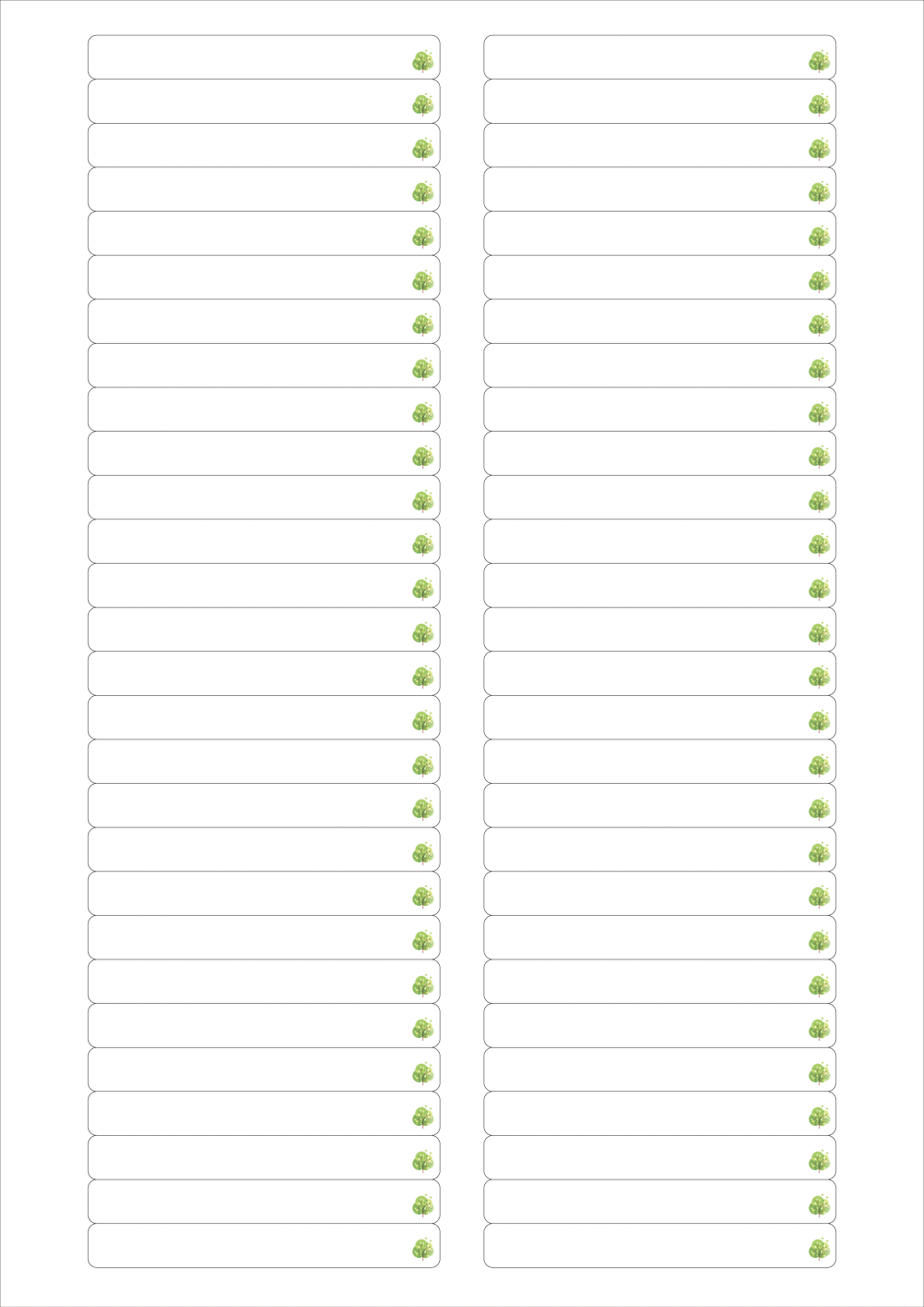 사용사례 이미지