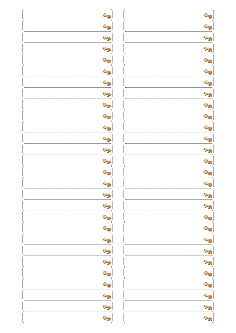 사용사례 이미지