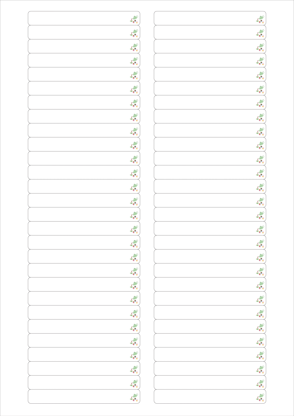 사용사례 이미지