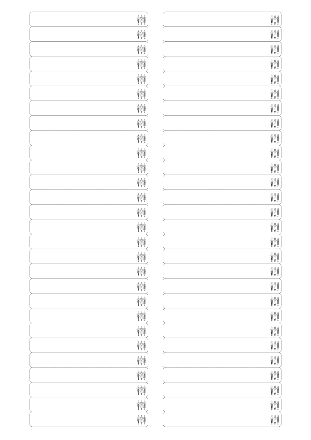 사용사례 이미지