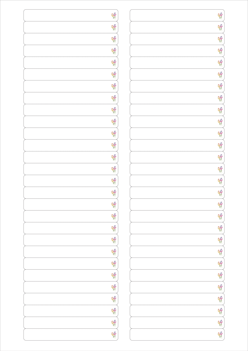 사용사례 이미지