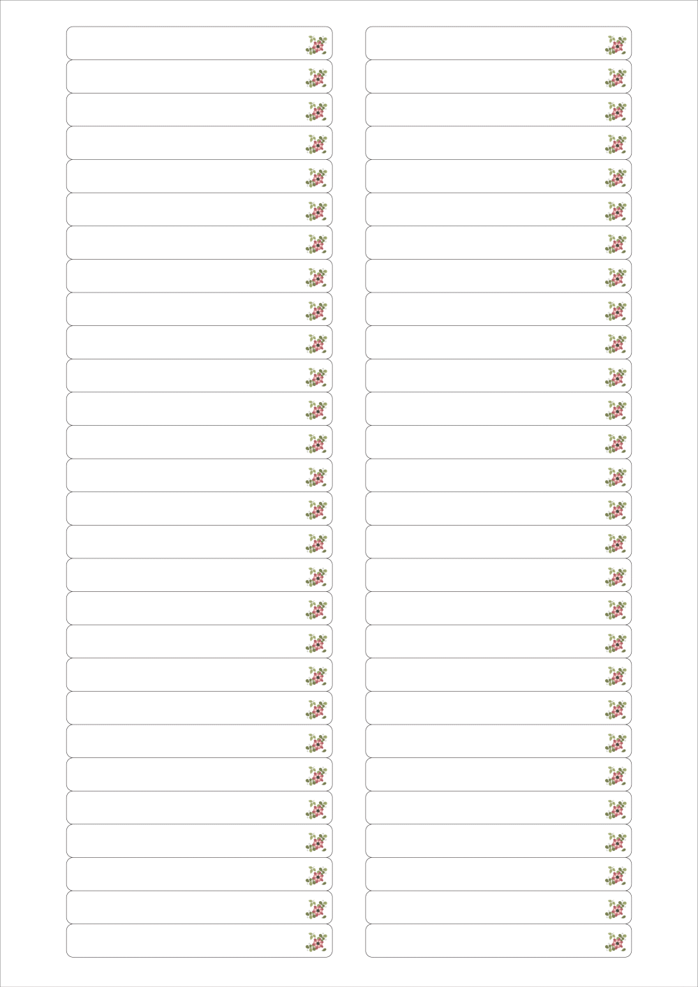 사용사례 이미지