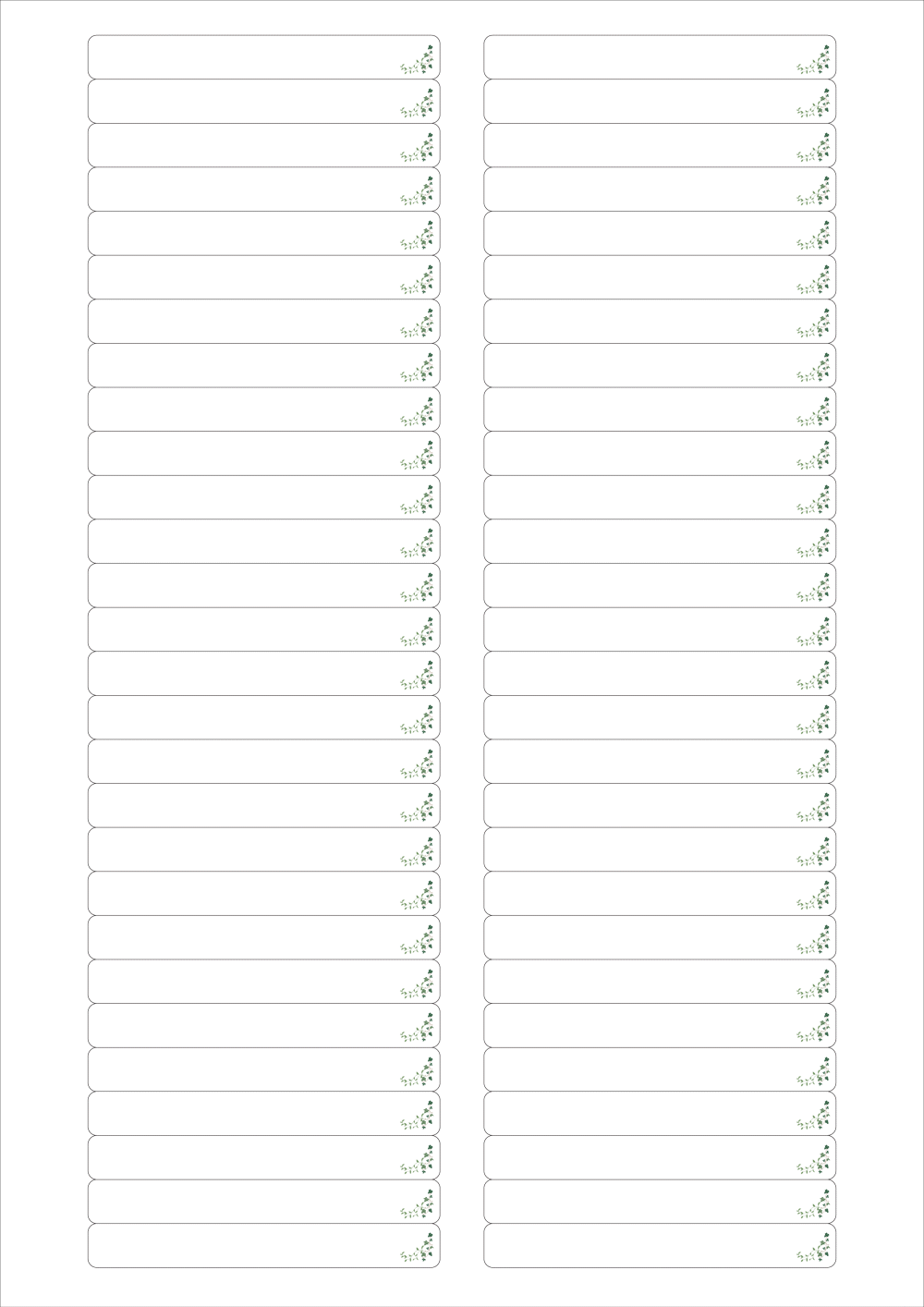 사용사례 이미지