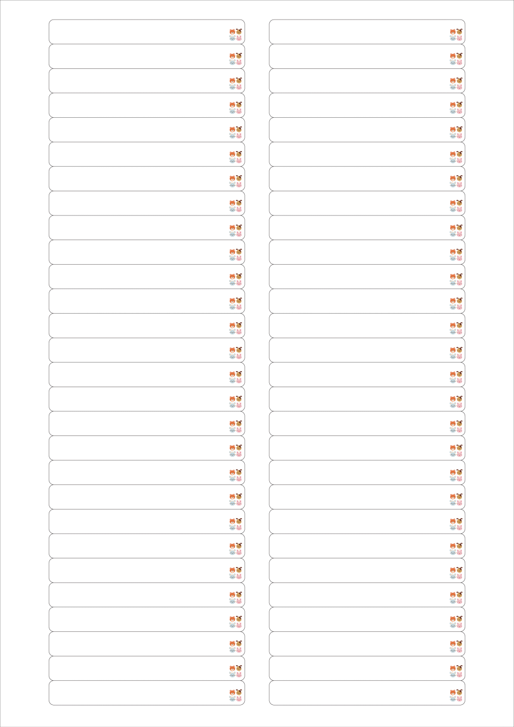 사용사례 이미지