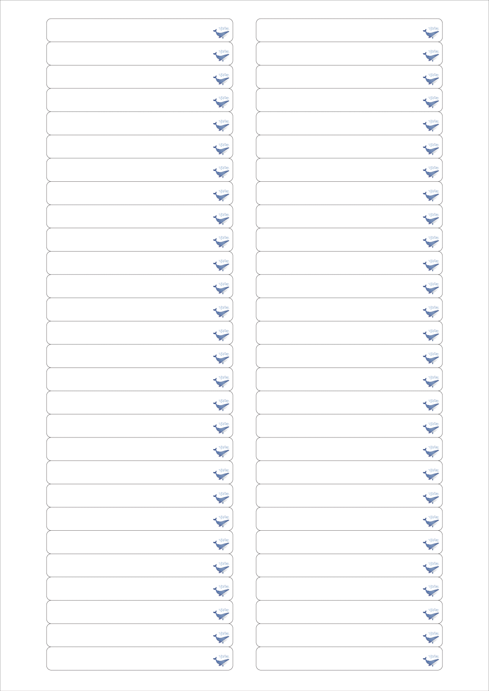 사용사례 이미지