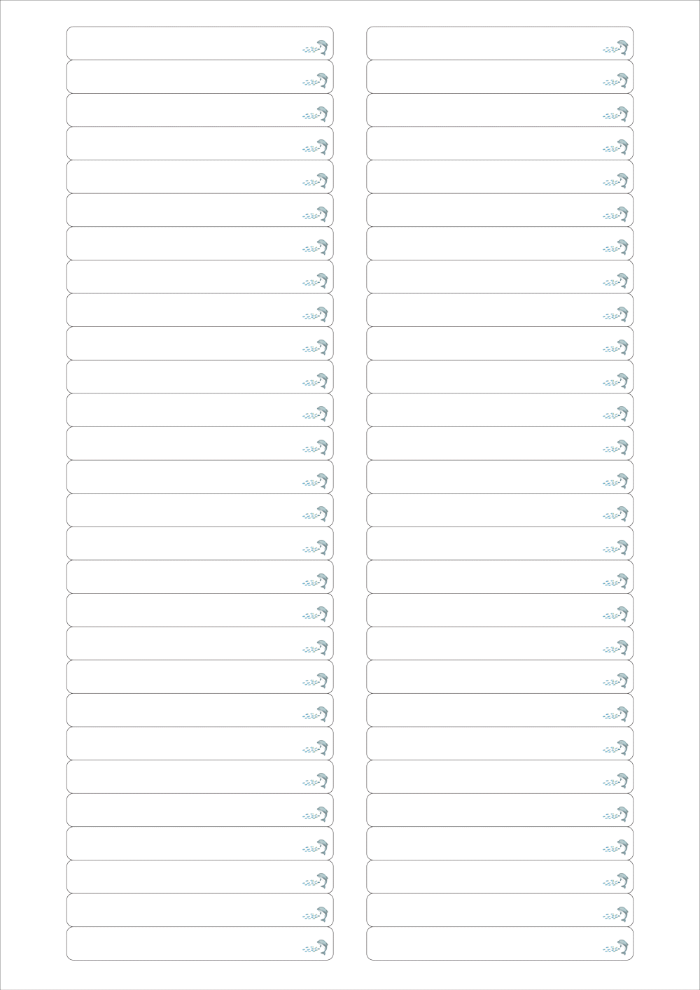 사용사례 이미지