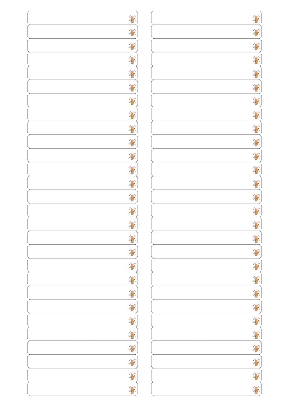 사용사례 이미지