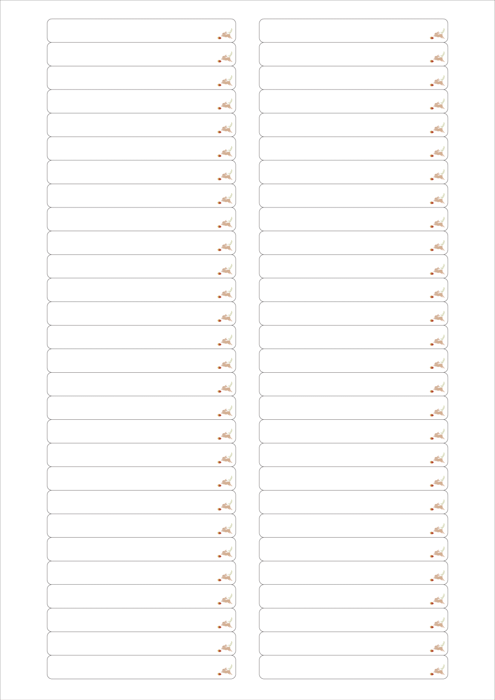 사용사례 이미지