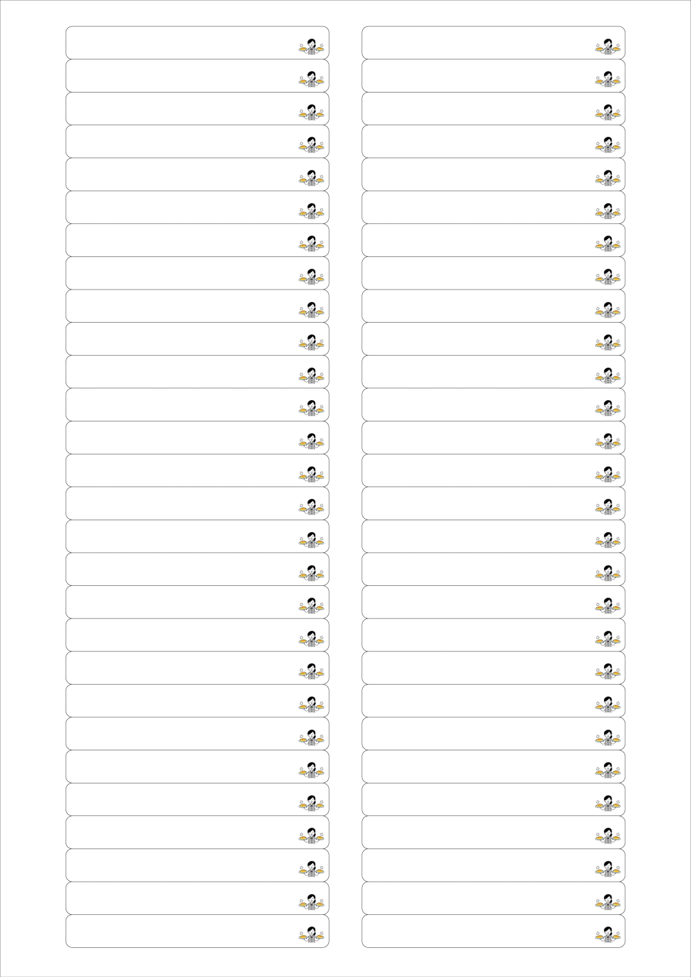 사용사례 이미지