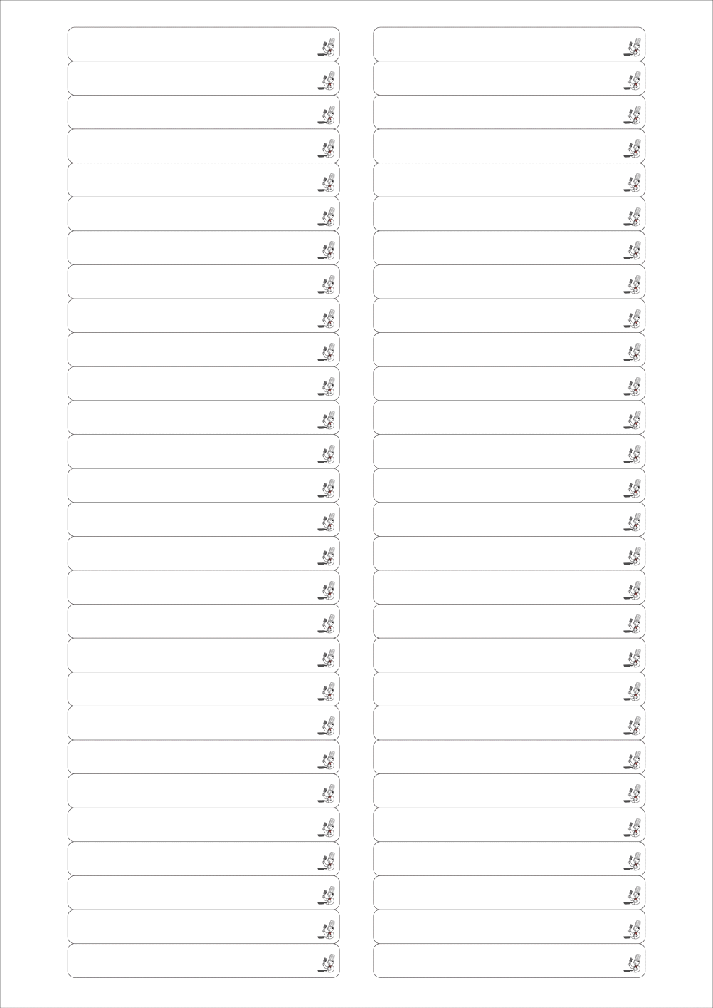 사용사례 이미지