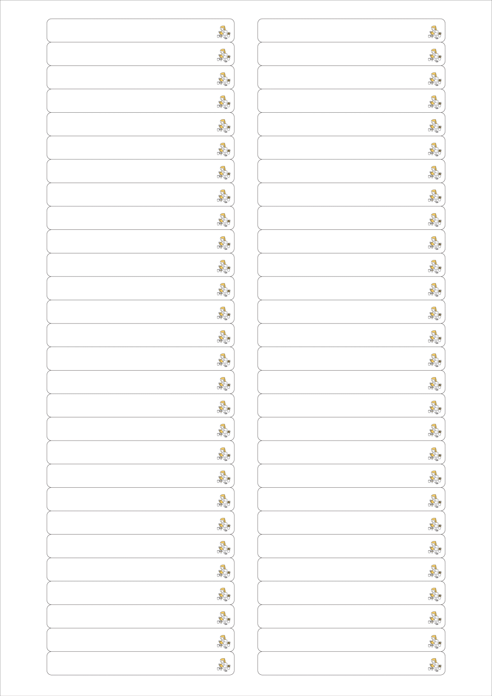 사용사례 이미지