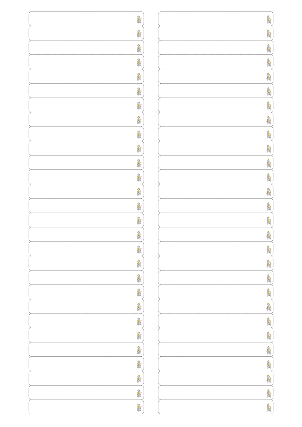 사용사례 이미지