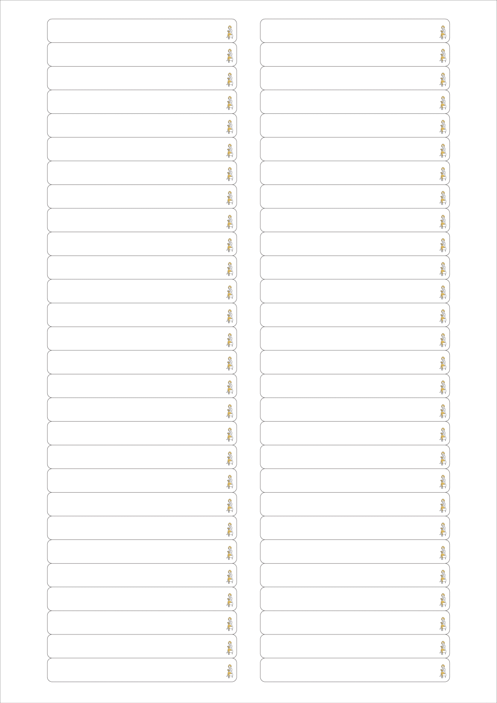 사용사례 이미지