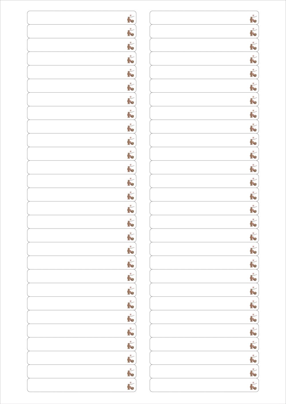 사용사례 이미지