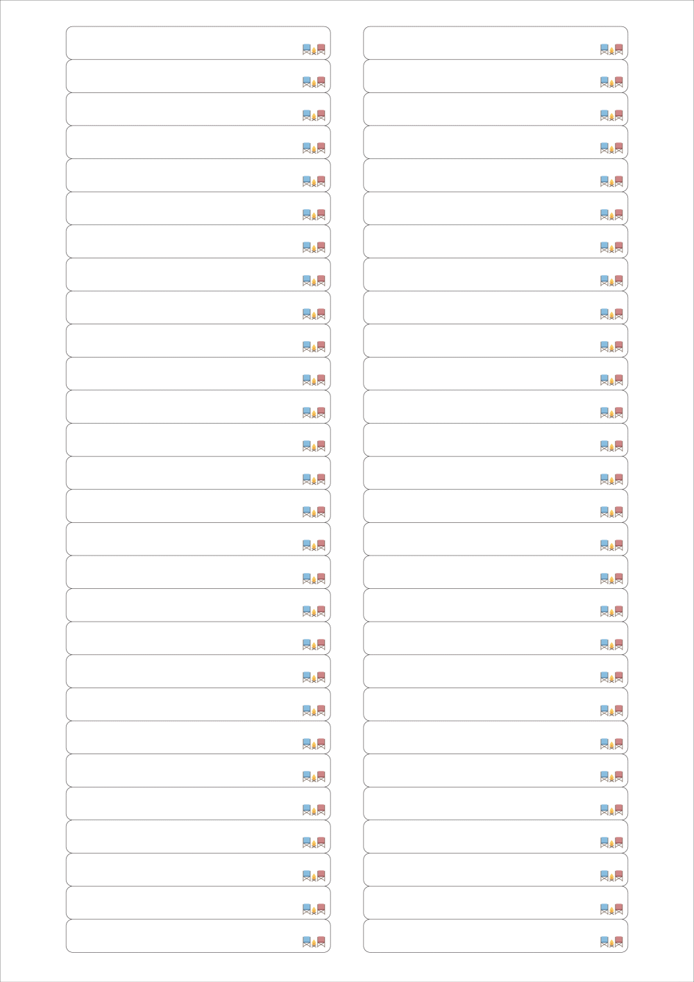 사용사례 이미지