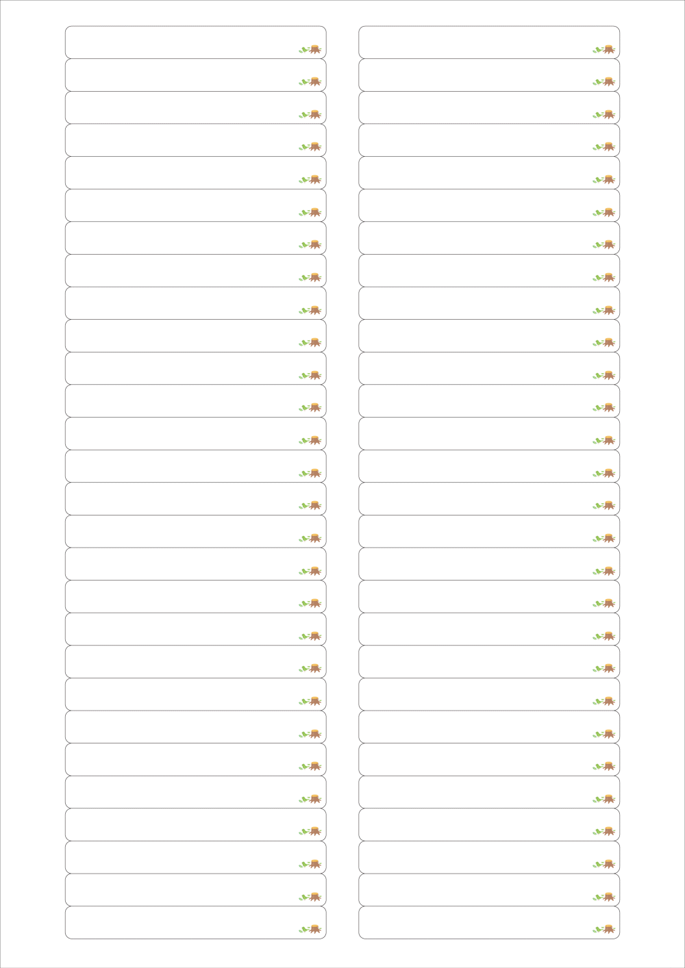 사용사례 이미지