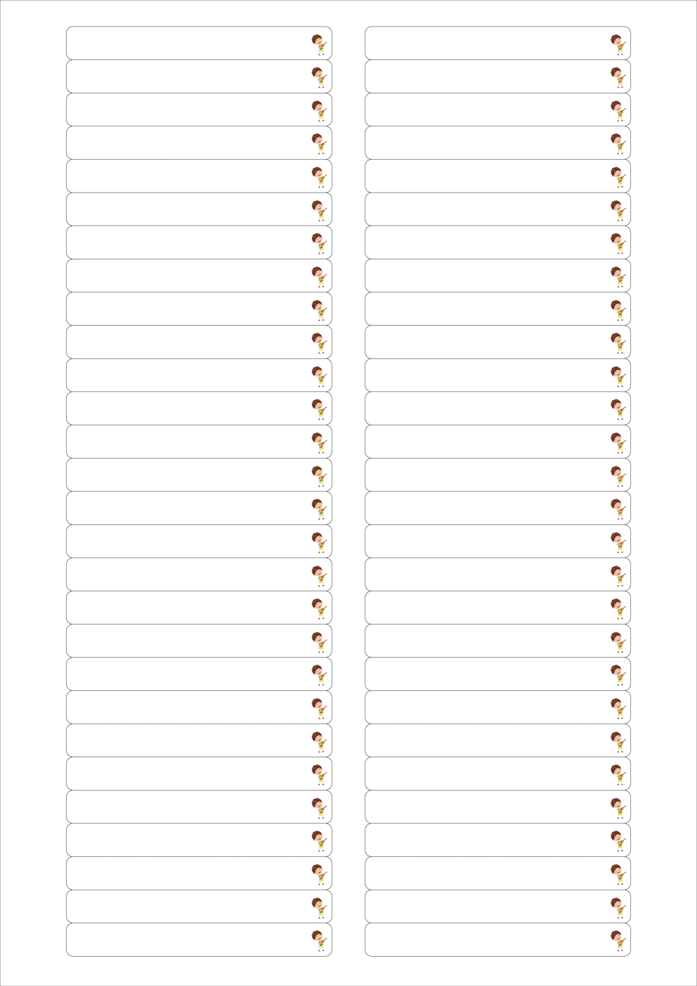 사용사례 이미지