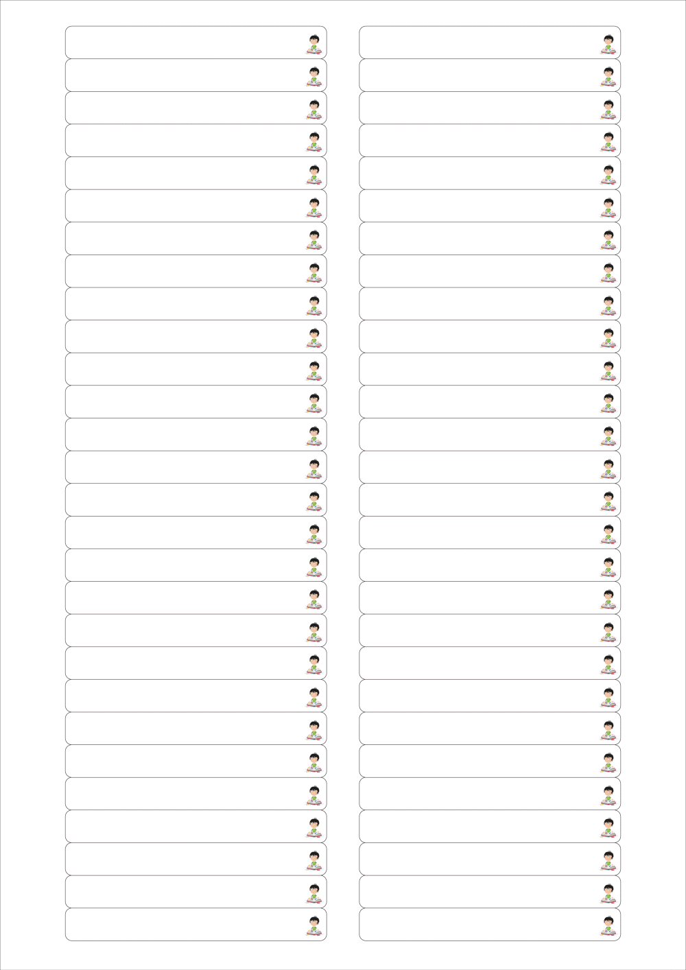 사용사례 이미지