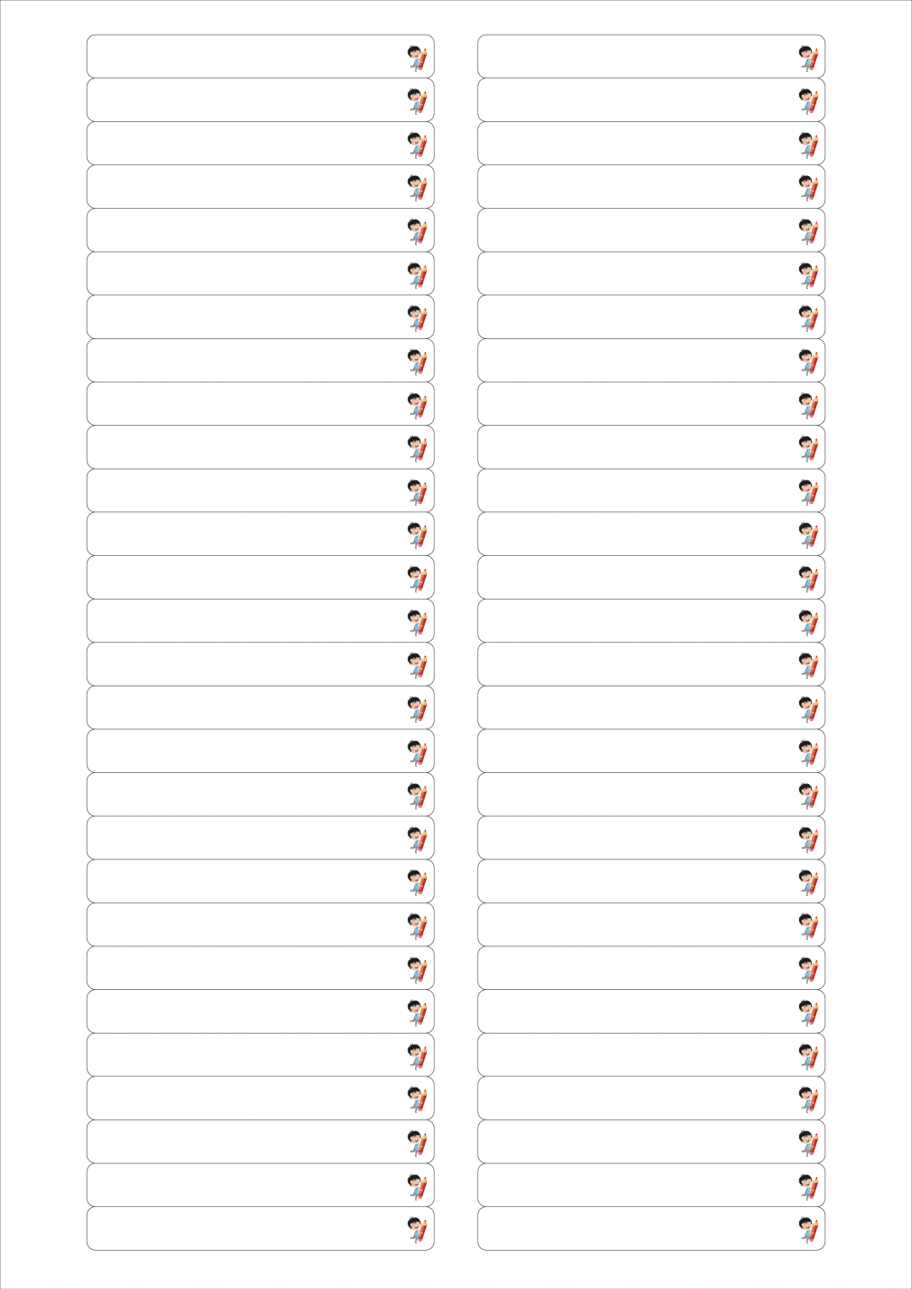 사용사례 이미지