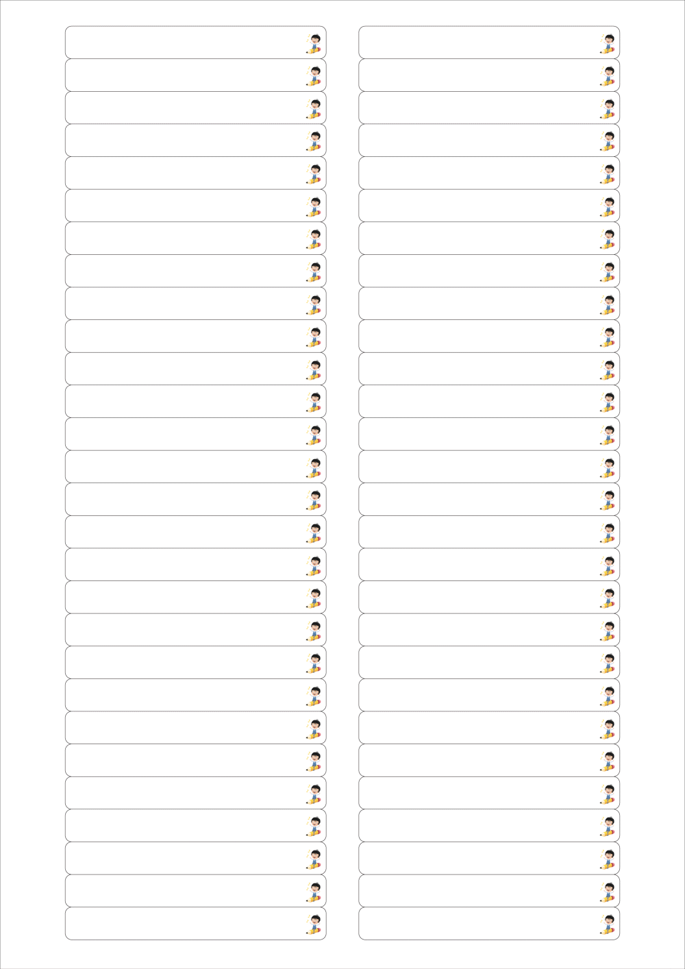 사용사례 이미지