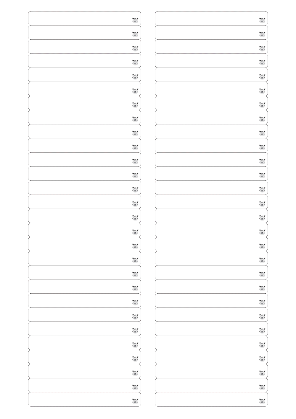 사용사례 이미지