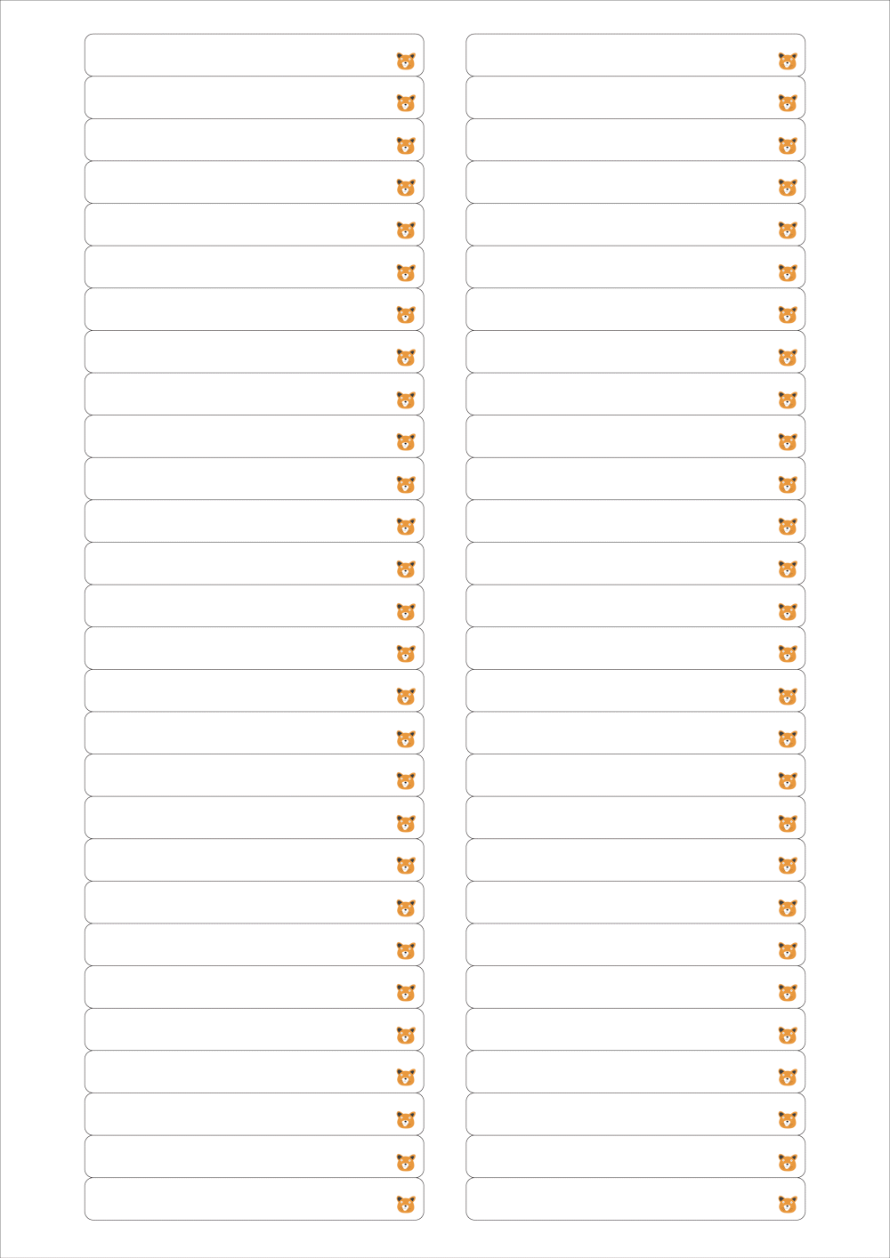 사용사례 이미지