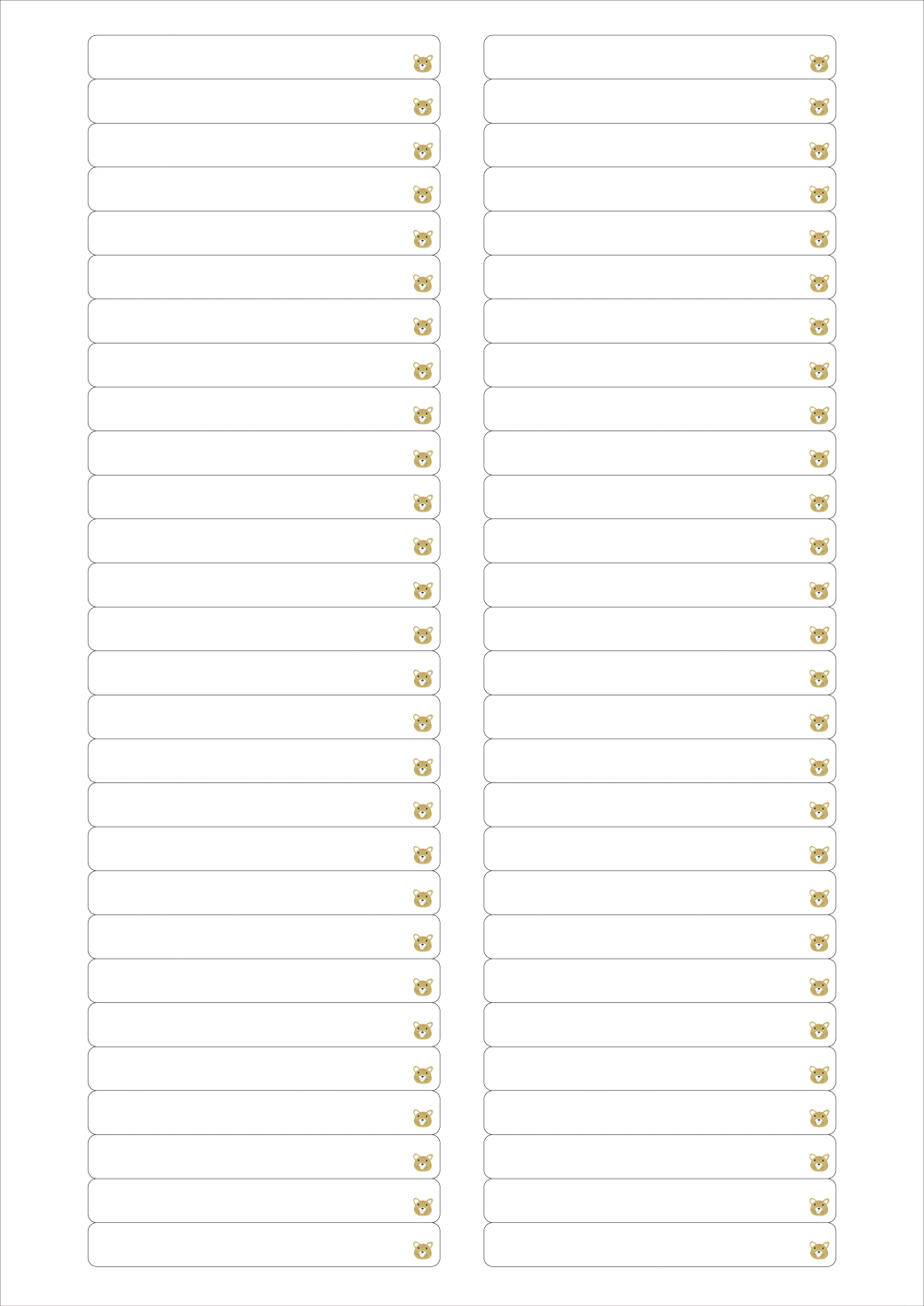 사용사례 이미지