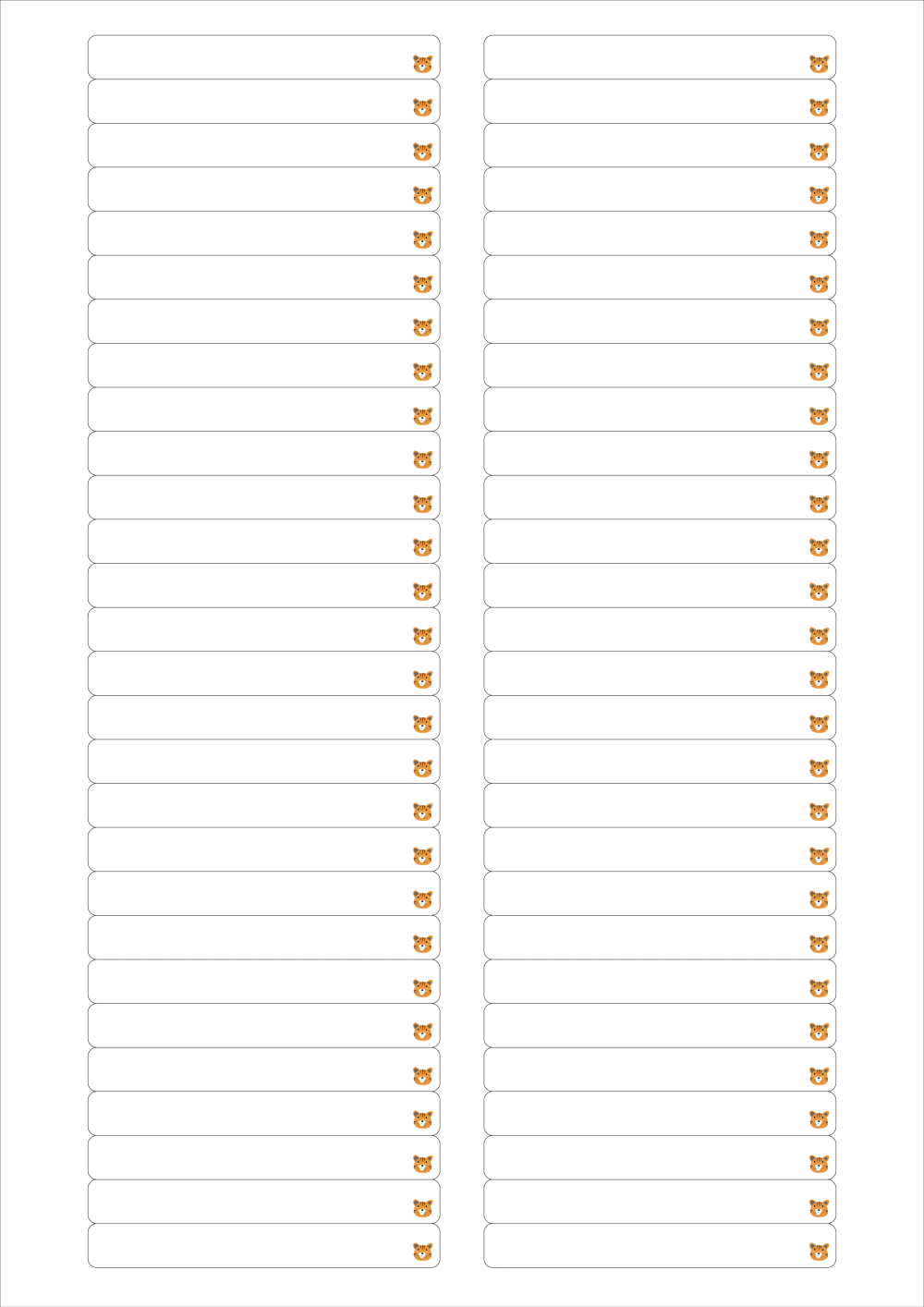 사용사례 이미지