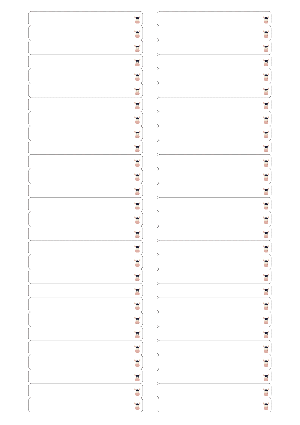 사용사례 이미지