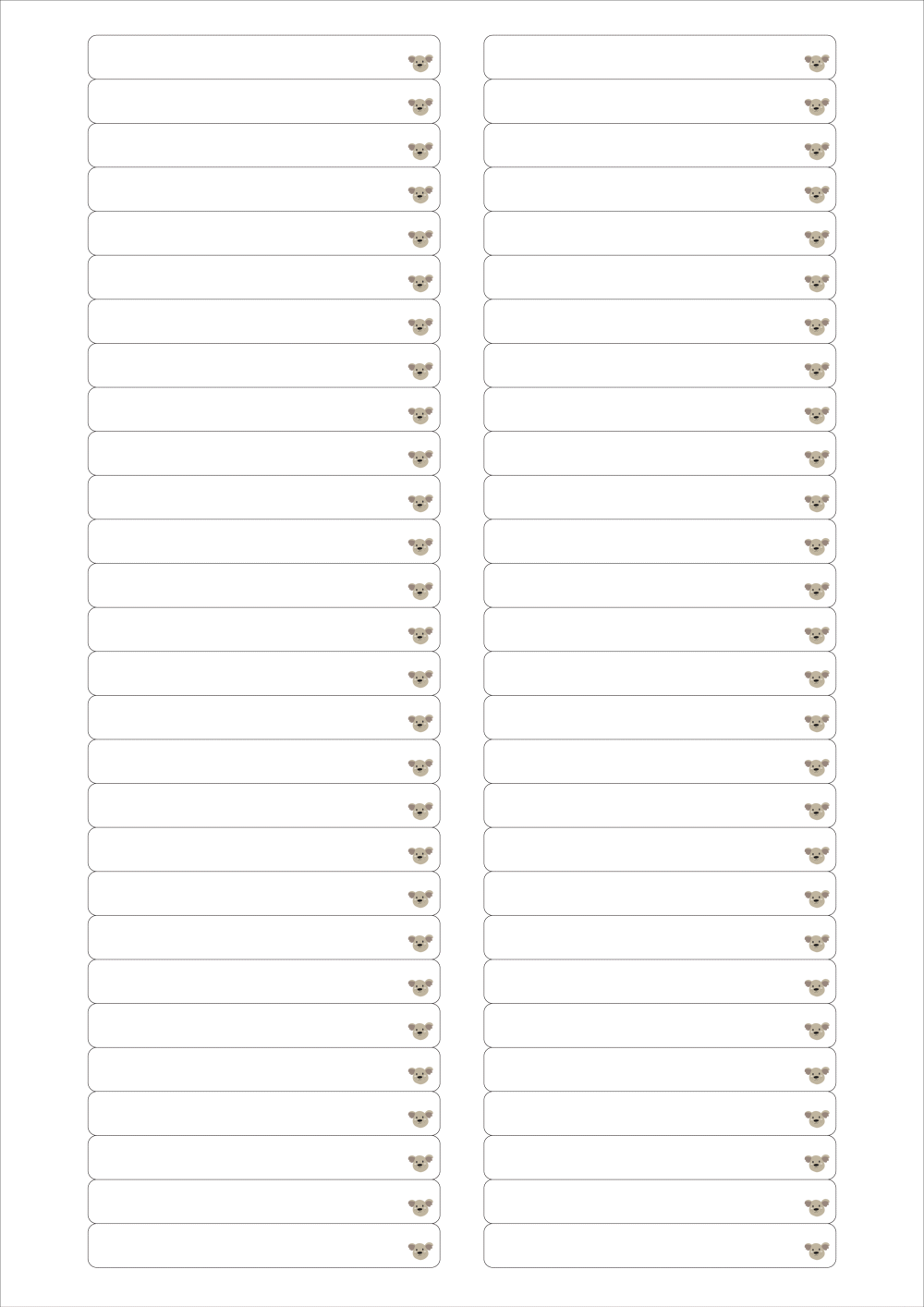 사용사례 이미지