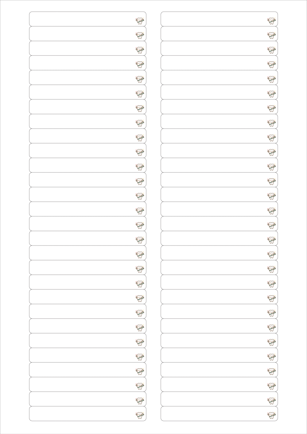 사용사례 이미지