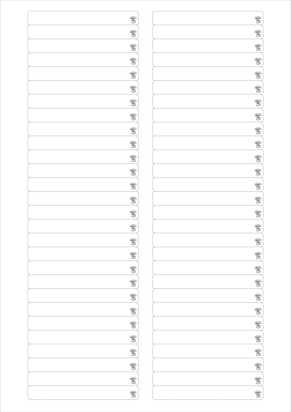 사용사례 이미지