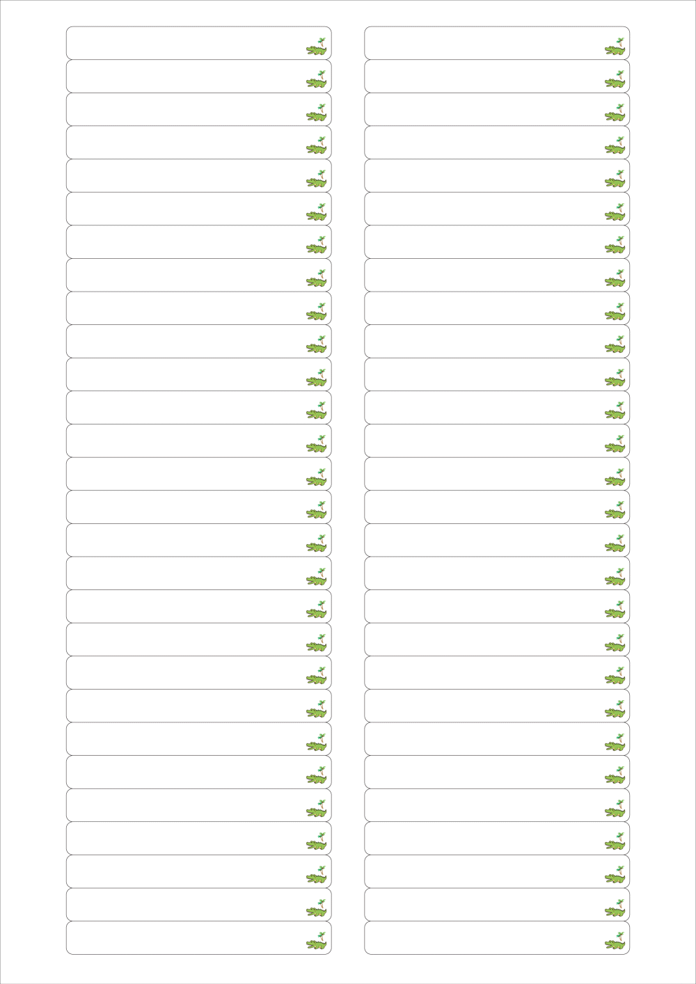 사용사례 이미지