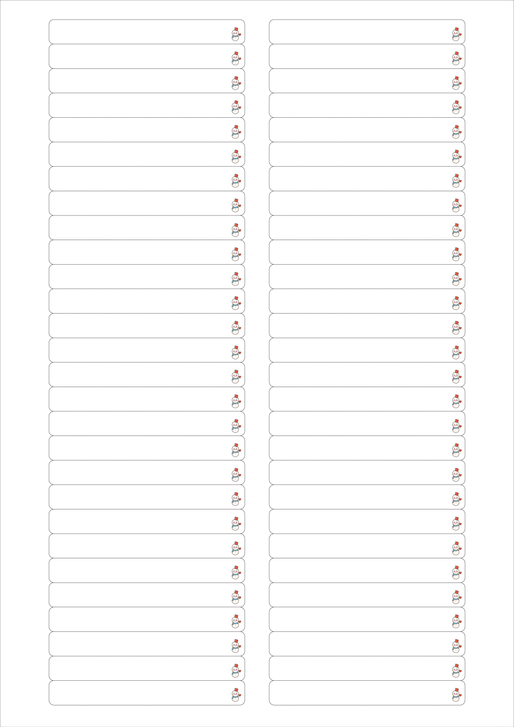 사용사례 이미지