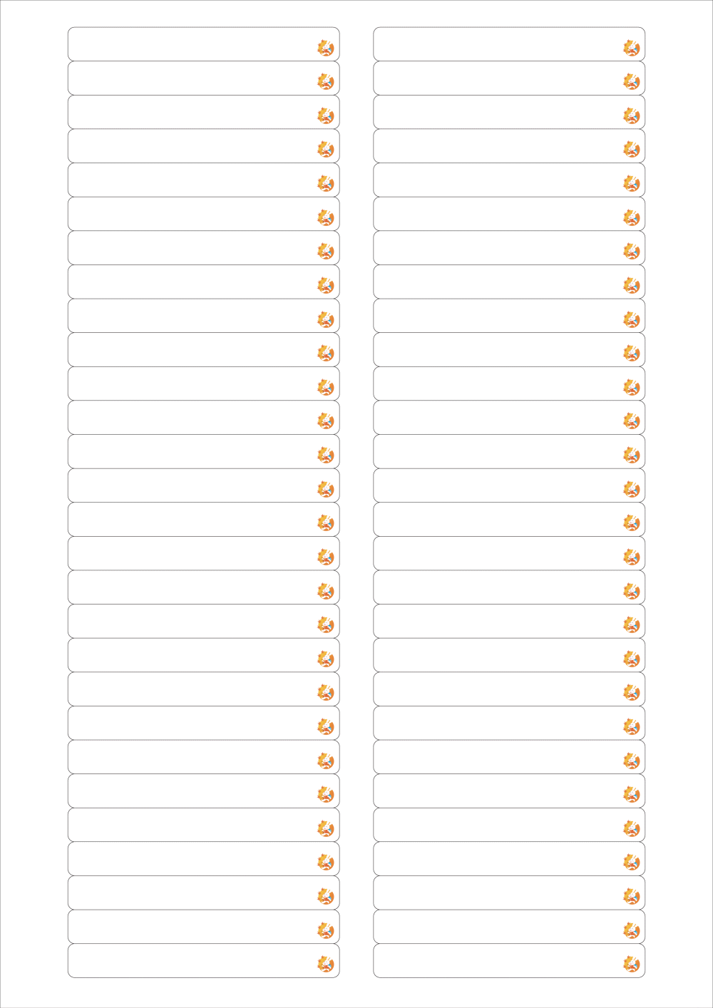사용사례 이미지