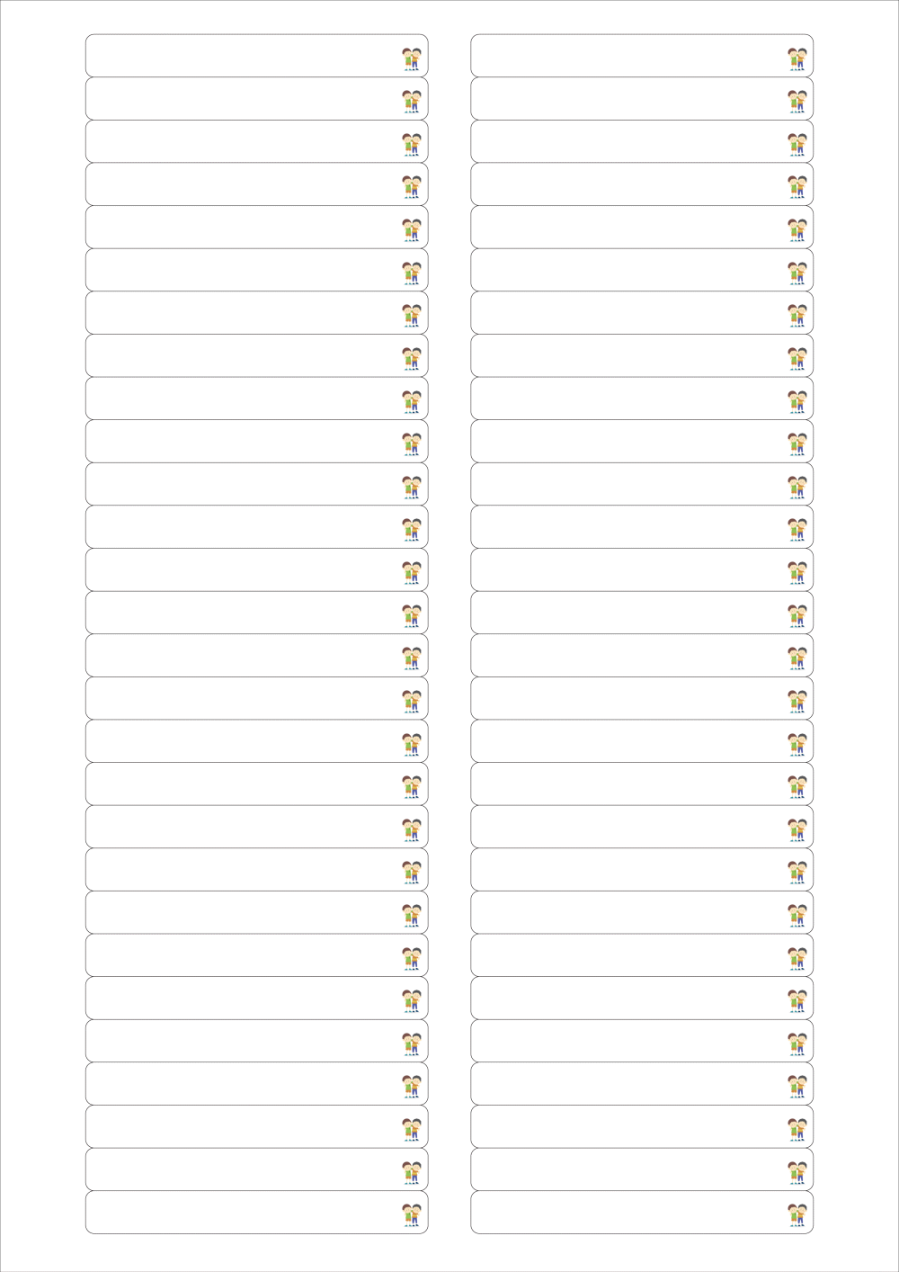 사용사례 이미지