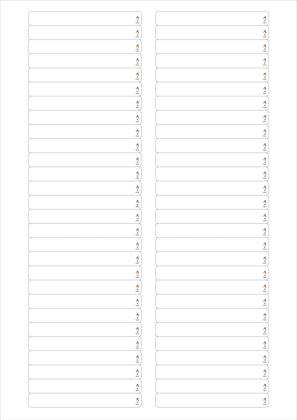 사용사례 이미지