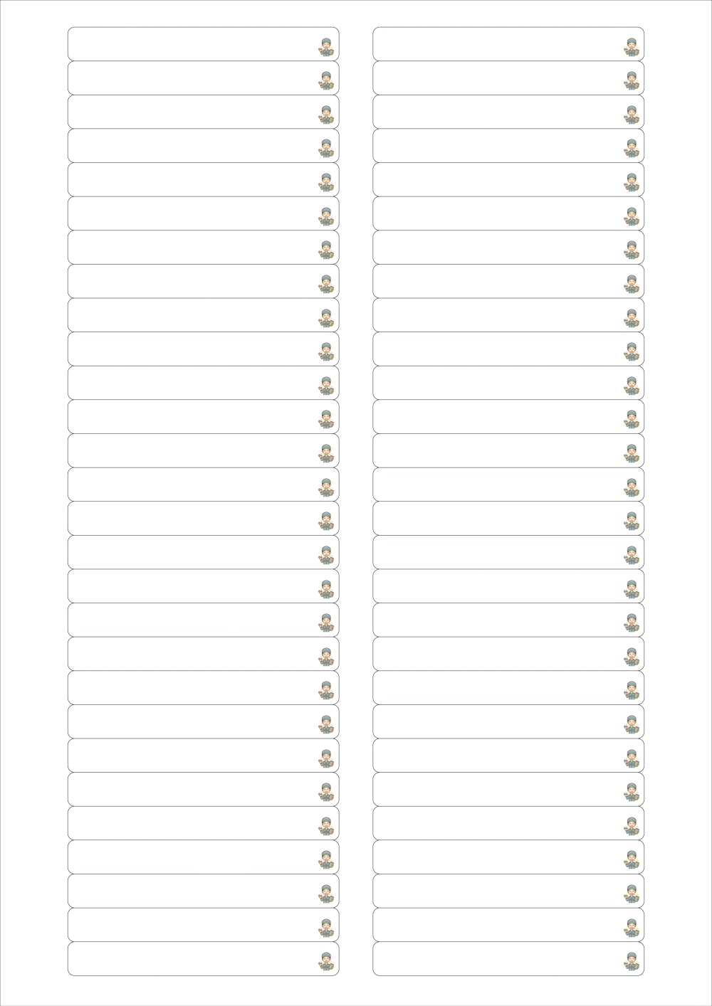 사용사례 이미지