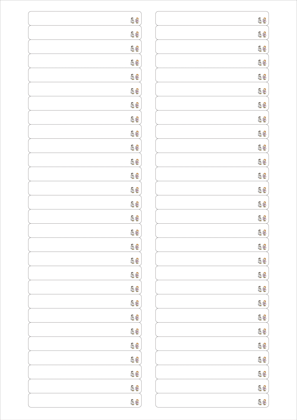 사용사례 이미지