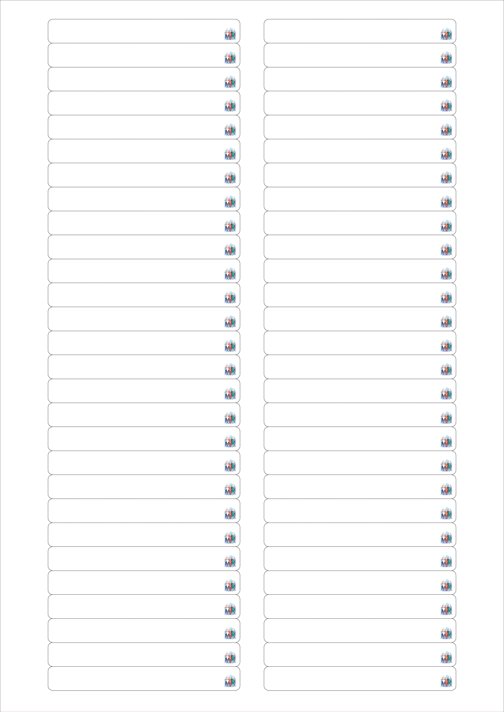 사용사례 이미지