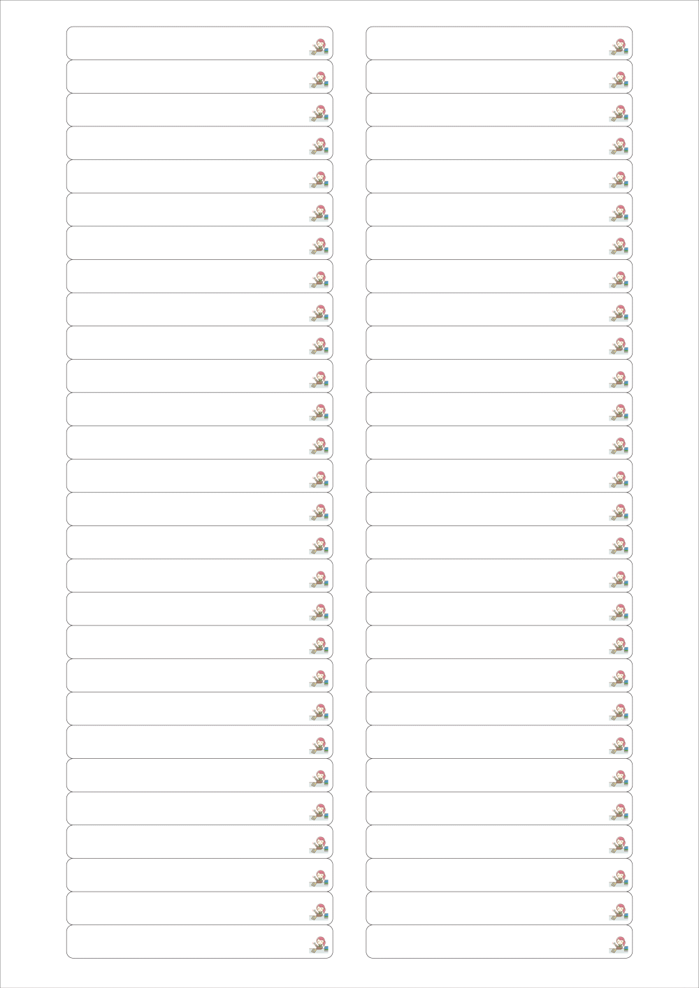 사용사례 이미지