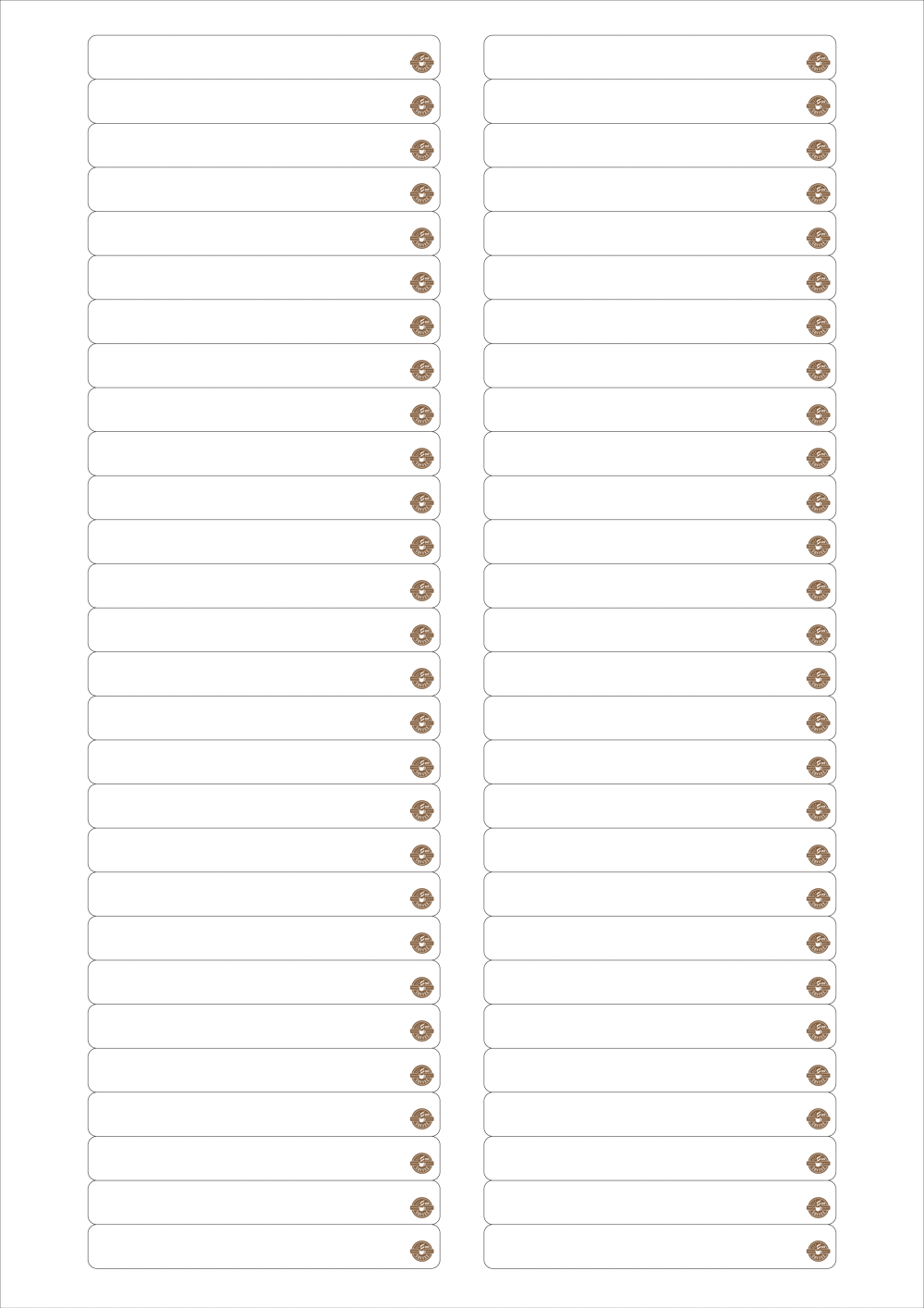 사용사례 이미지