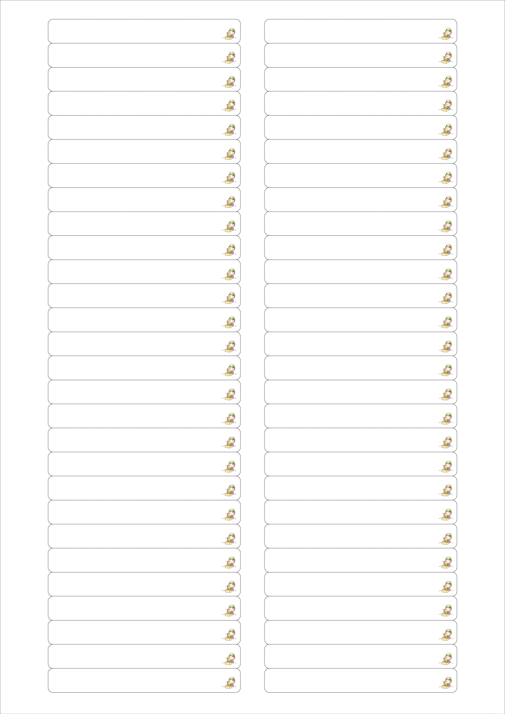 사용사례 이미지