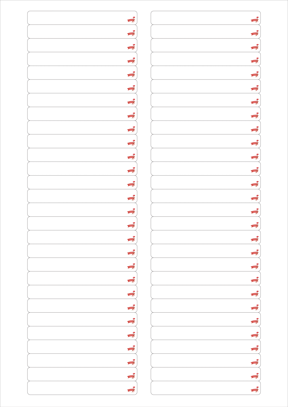 사용사례 이미지