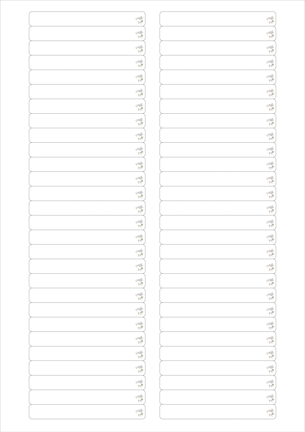 사용사례 이미지