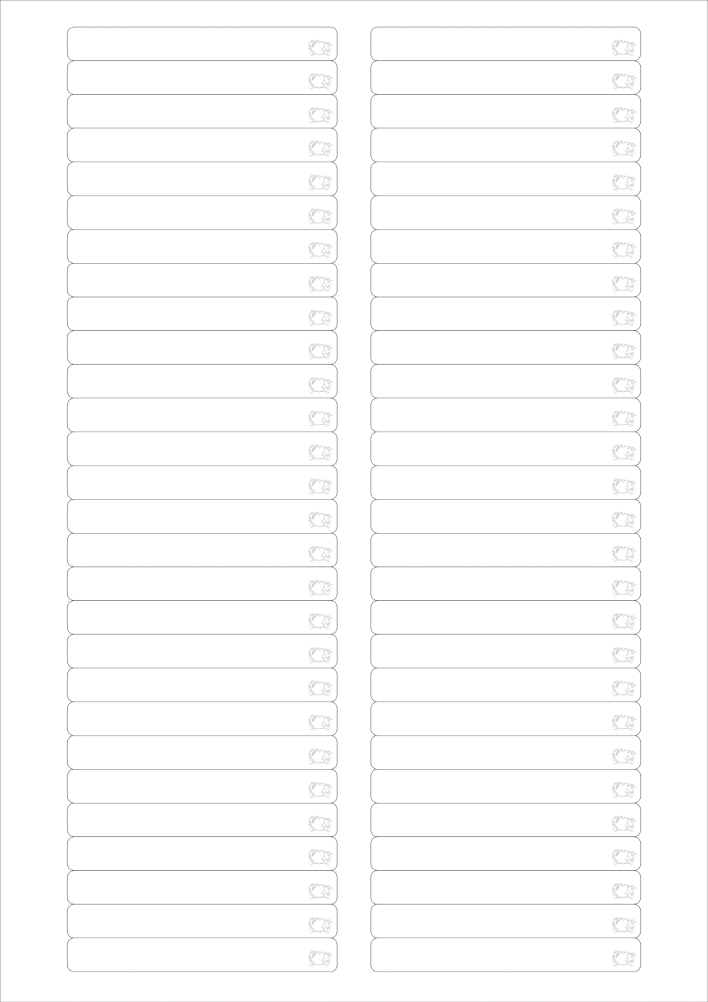 사용사례 이미지