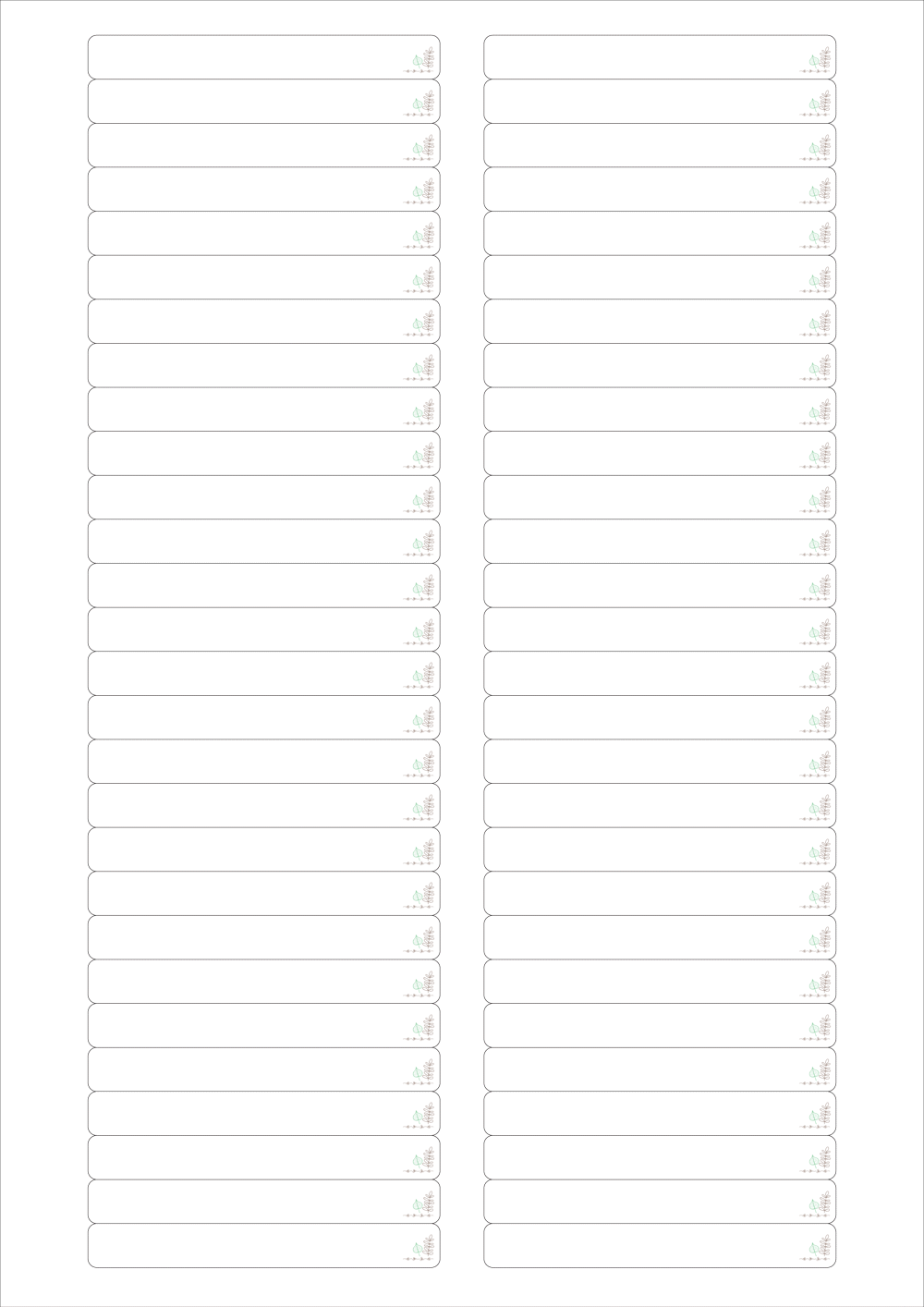 사용사례 이미지