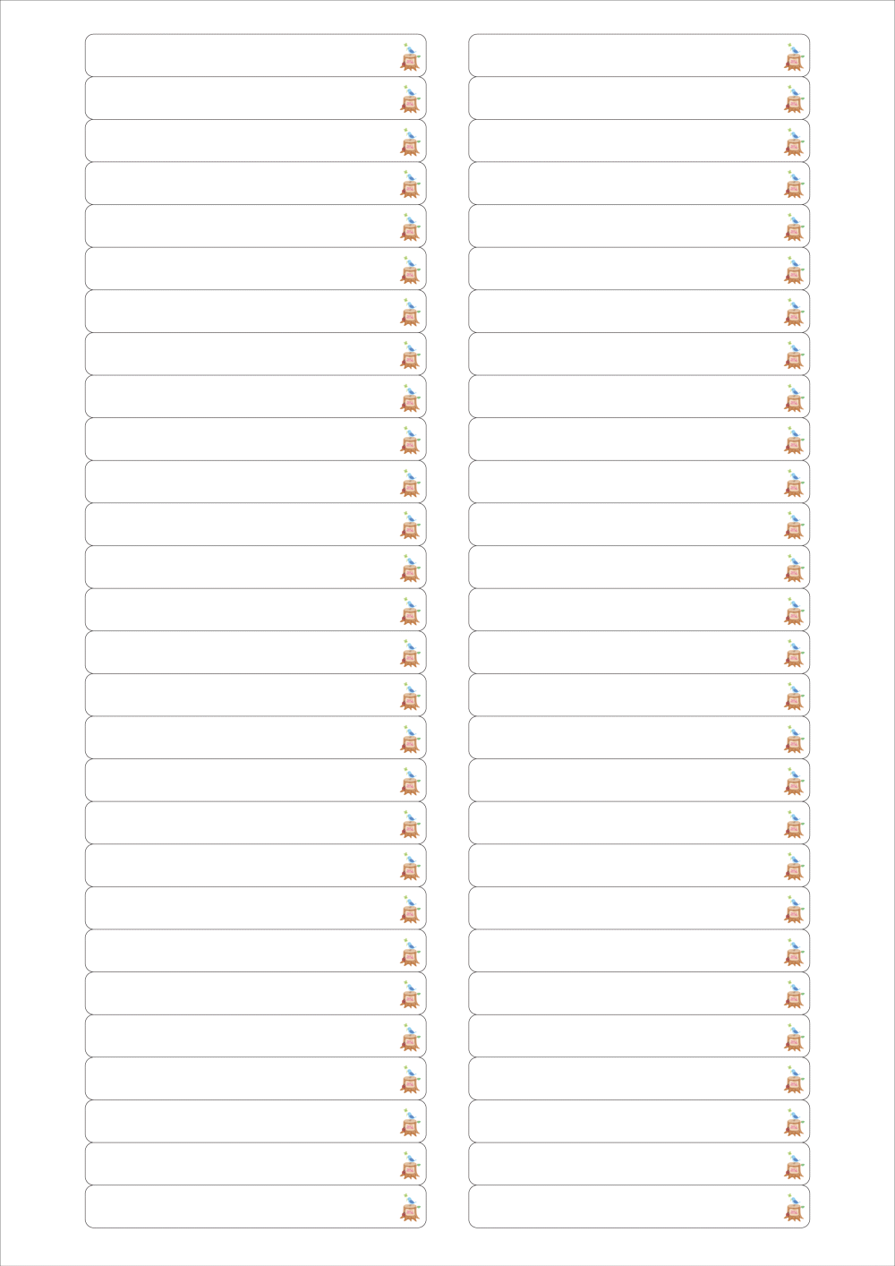 사용사례 이미지