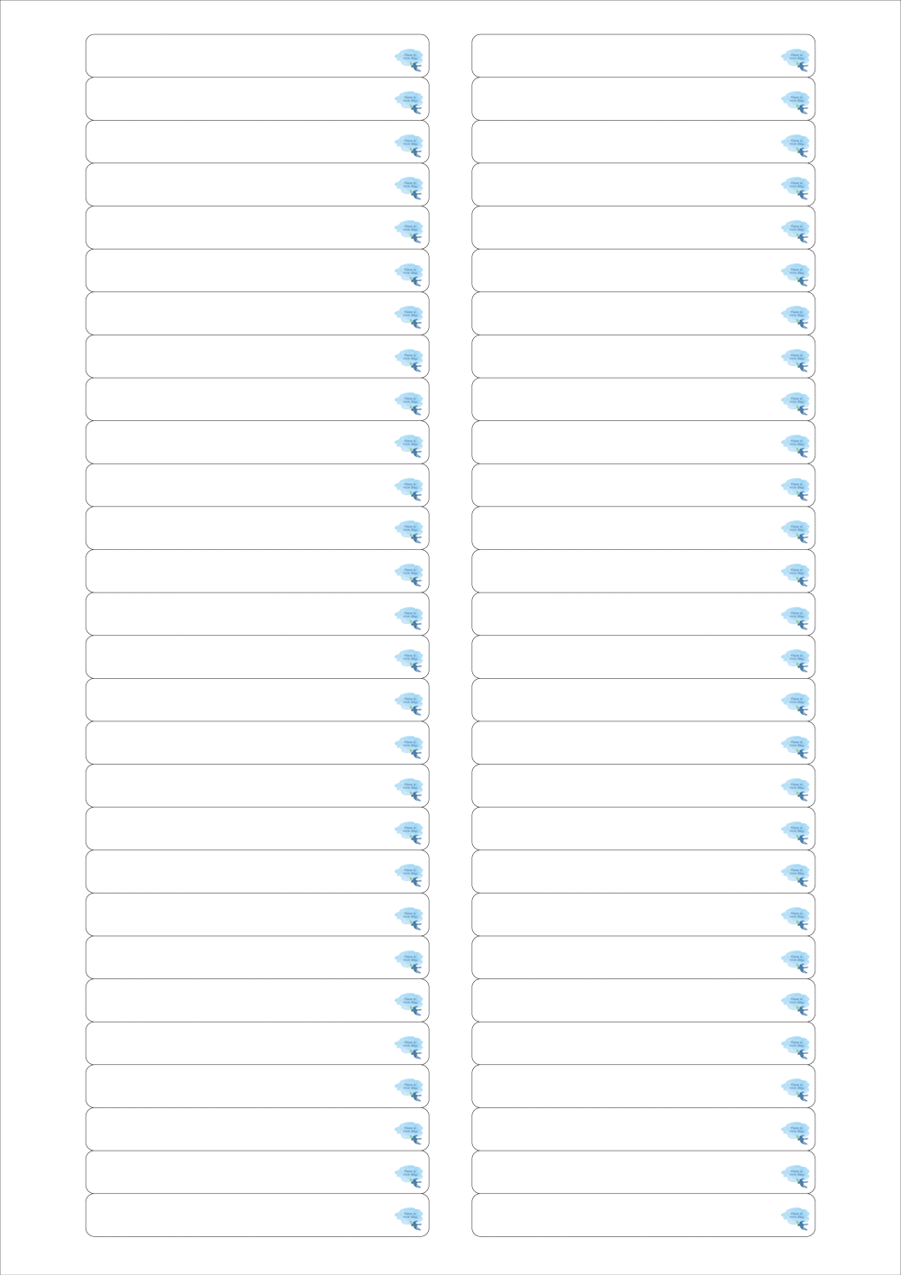 사용사례 이미지