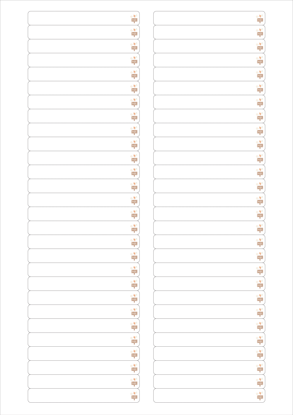 사용사례 이미지